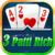 3 Patti Rich Casino