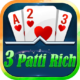 3 Patti Rich Casino