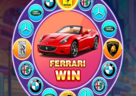 Super Slot