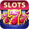 Rich Slots Casino
