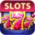 Rich Slots Casino