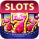 Rich Slots Casino