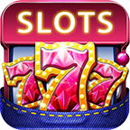 Rich Slots Casino
