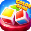 Perya Color Casino