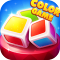Perya Color Casino
