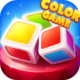 Perya Color Casino