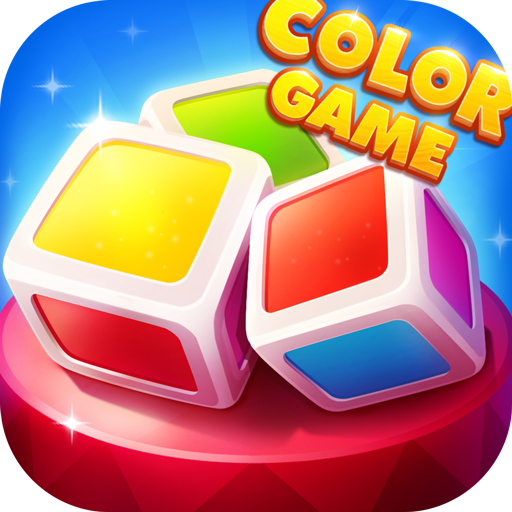 Perya Color Casino