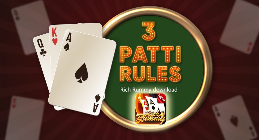 Juegos de casino en línea con apuestas altas Juegos de casino en línea con apuestas altas