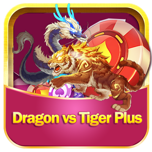 Rainbow Game Dragon and Tiger APK Download