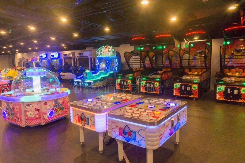 fishing arcade gambling Are you looking for fish table gambling games nearby? As the times change, these games have disappeared from our sight. The arcade gambling game is no longer back. Those Japanese beauties, mahjong and slot machines are all things you did when you were a kid.