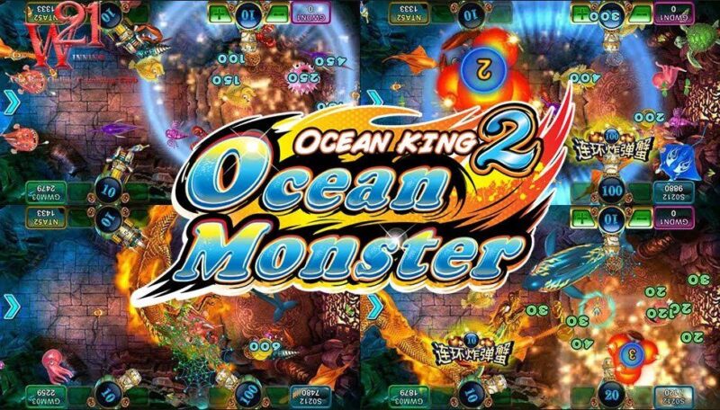 Fish game gambling app Dragon king Fishing online 2022 latest app download, Dragon king is back again to start a new fishing mode
