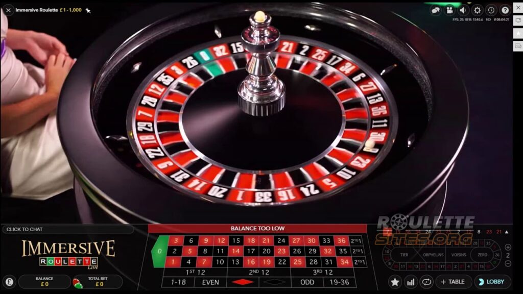 Many games in online casinos have the highest odds. Blackjack and Andal Bahar and Baccarat are the favorite games of Indian players