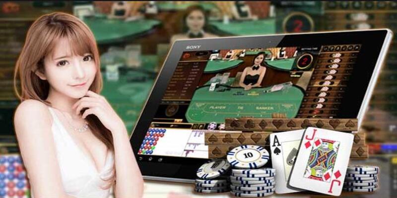 live dragon tiger online casino apk download