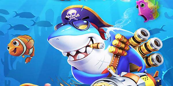 Download Ocean King III MOD Apk (Unlimited Money) Free For Android under here you easily play this game and use unlimited coins,