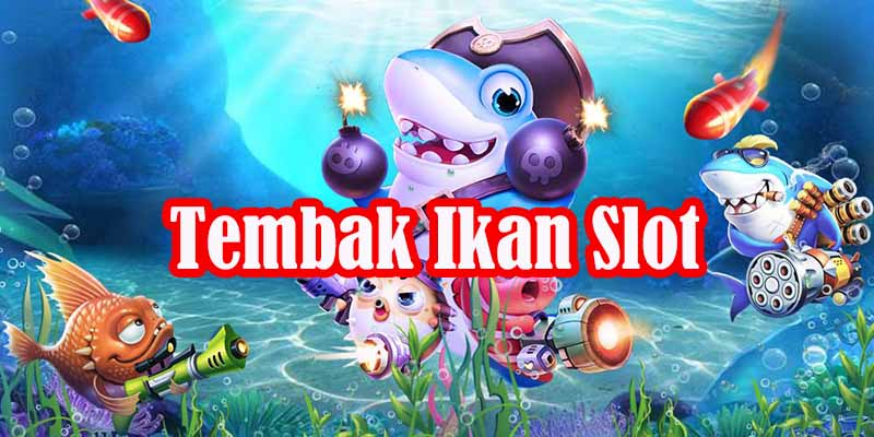 Gaming global adalah salah satu tempat orang bermain gaming slot Tembak ikan bersama aman dan sangat menolong para pemain nya untuk melacak keberuntungan ...