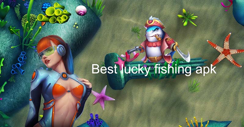 Download Fishing Casino Online - 3D Tembak Ikan Berhadiah Gratis APK latest version 1.3.0 for Android, Windows PC, Mac. Dingdong game Shoot and most RELAXING Fishing ...
