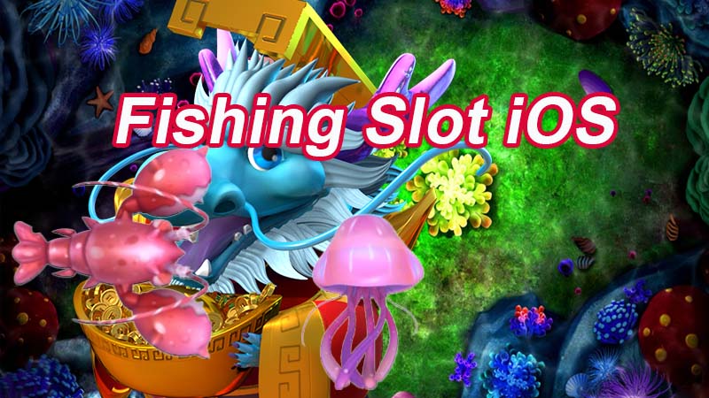 You will love these classic slots or slot games as well as many more new slots games too. Also enjoy the new slots most popular fishing game in ...
