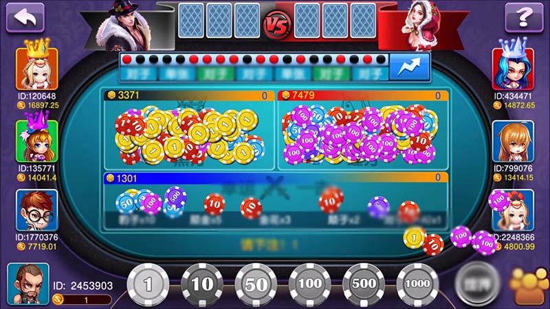 Red Black game online,Best Casino Games in the Philippines in 2022