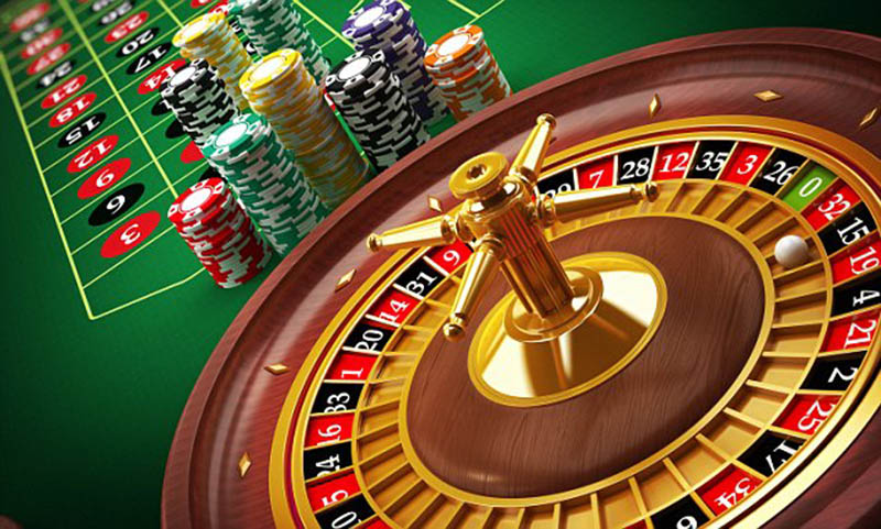 With this random picker wheel you can enter various words or names, spin the wheel and ... When clicking on it, a new name roulette wheel will be generated.