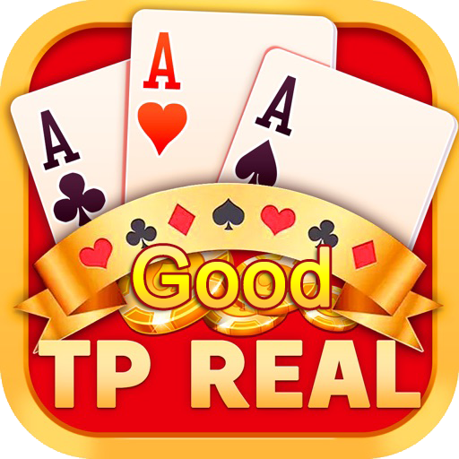 Teen Patti King- Free Poker Game； Experience the thrill of India's Poker Game, with the Teen Patti King App Download for Free!

