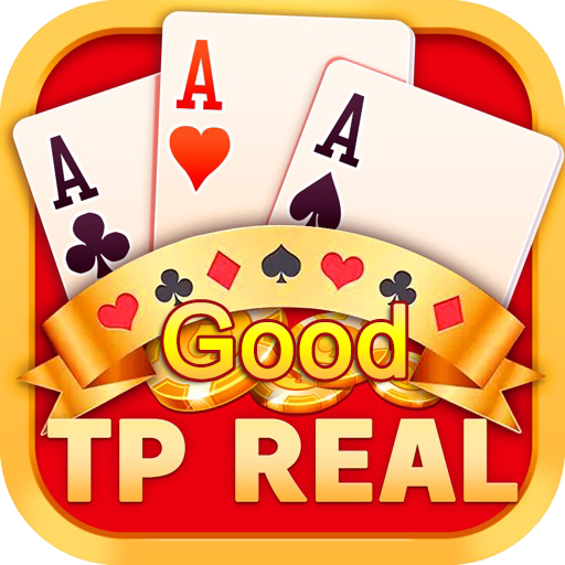 Teen Patti King- Free Poker Game; Experience the thrill of India's Poker Game, with the Teen Patti King App Download for Free!