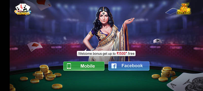 3 patti vungo 2021 apk download
