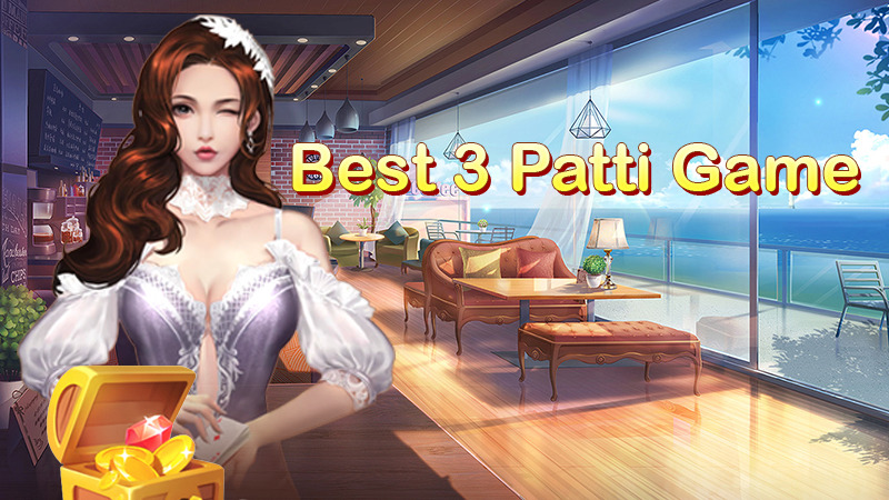 Teen Patti Joker is an Indian casual game platform that integrates exquisiteness, variety and speed.