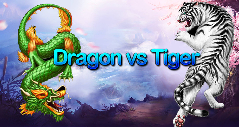 Download the Rummy Dragon vs Tiger Android app and you can earn free Paytm cash every day.up to 5000 cash rewards for registration.