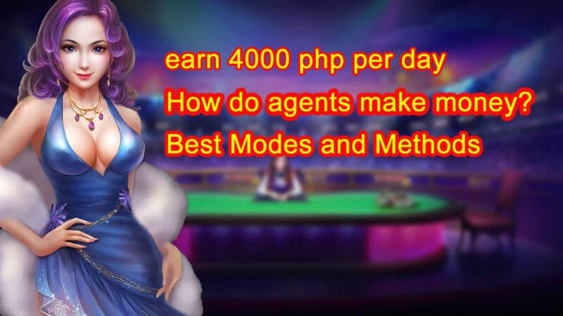 Ang pagiging isang 3 Patti Rich Premium Broker ay maaaring makakuha ng malalaking komisyon, nakita namin ang maraming mga broker na kumikita ng hanggang 40000 php bawat araw.....