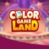 Color game online betting