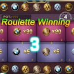 Car Roulette Game Download