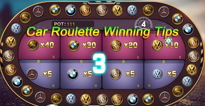 Tips for making money in car roulette games victory and betting strategies how to play online real my top 10 4 ways win at wikihow game best winning.
