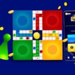 Play Ludo real money Game India