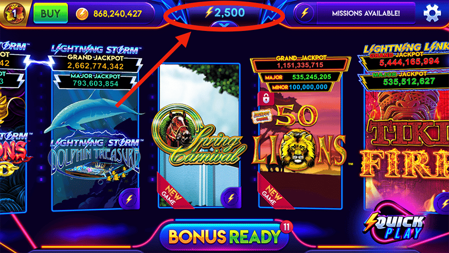Read our comprehensive guide covering how to play slots online, free slots, bonus features, RTP, mobile slots and everything you ...