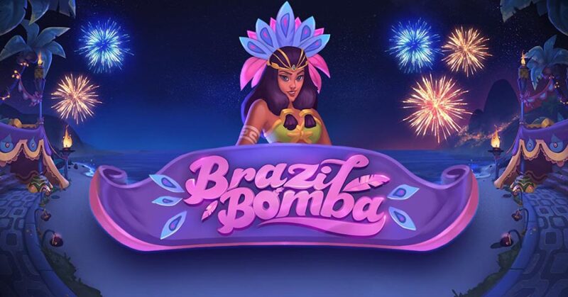 Best Online Slots With Bonus Games · Starburst · Book of Dead · Immortal Romance · Bigger Bass Bonanza · Fruit Party.
