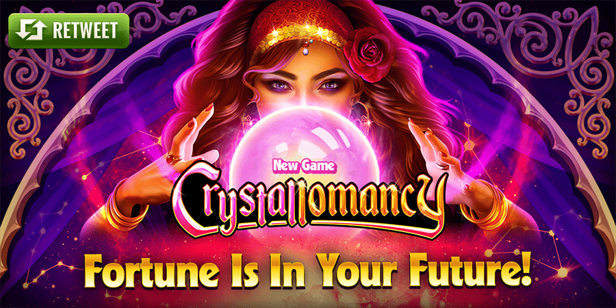 Congratulations to the Winner! The luckiest Slot Machines welcome you! Enjoy the fantastic beauty of Scatter Slots!