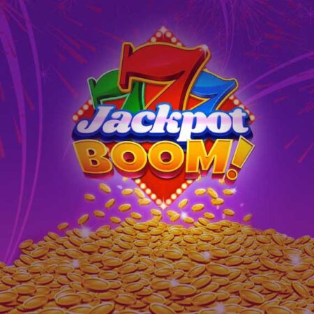 Tips for winning the online slots jackpot