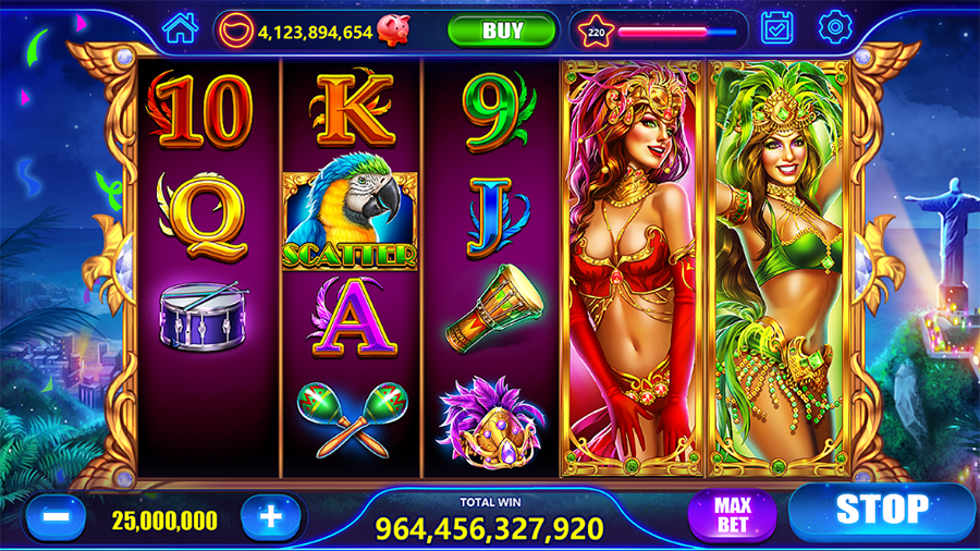 Which Slot Machines Pay The Best: Top 10 Slots That Give You the Best Chance of Winning ; Big Bad Wolf, Quickspin, 97.3%, High ; Apollo God of the ...