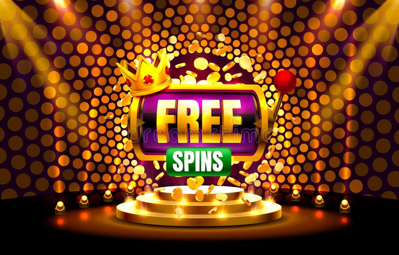 One of the most popular slot machines where casino operators offer free spins. But let's look at the slot machines...