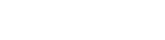 Rich Online Games