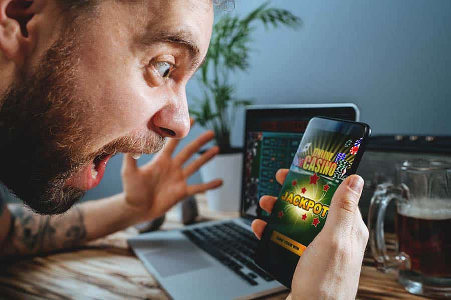 2000+ The best free online slots: play the best free casino slot games for fun online only with no download, no signup, no deposit required.