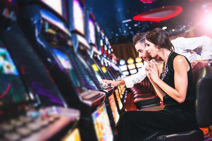 More free slots games · Cleopatra · Da Vinci Diamonds · Buffalo · 88 Fortunes · Mega Jackpots Wheel of Fortune on Air · Jin Ji Bao Xi Endless Treasures 