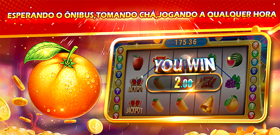 Slot Real é um jogo de caça-níqueis bem projetado e produzido, adota 9 regras de conexão