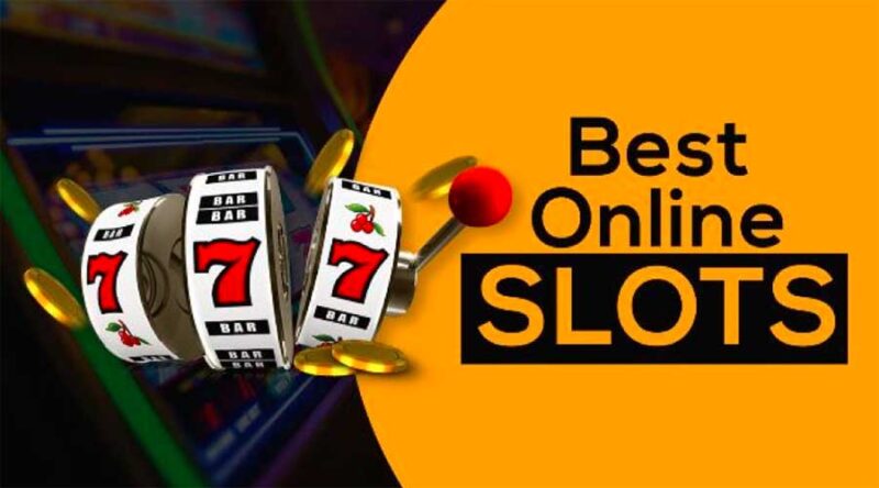 Jump into any of the many live Dragon Tiger online games, slots and roulette directly from your device and enjoy fast-paced table games like no other.