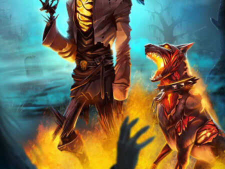 Download Halloween Slots