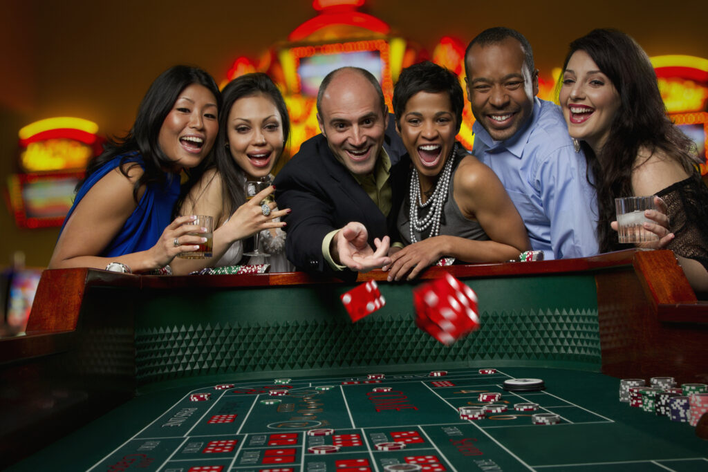 Play online casino and slots games and place bets at the casino now. Enjoy top live casino games, slots and sportsbook odds....