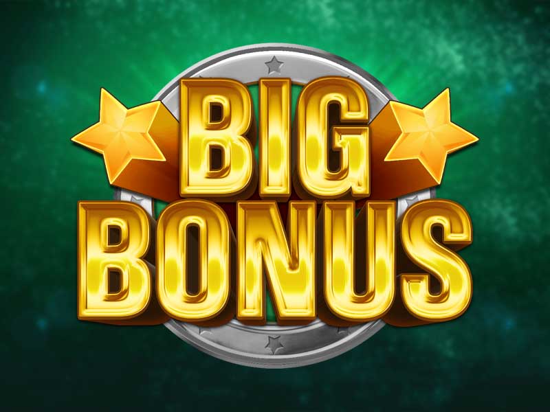 New player deposit bonus up to ₱1888