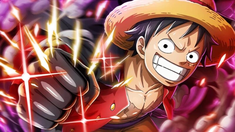 Want to know all the valid One Piece game codes in Roblox for December 2022? To start your adventure in the world of One Piece, you have to go through many trials and go through many emotions, because pirate life is always full of dangers and exciting events