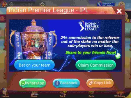 Teen Patti Baaz Game APK Download