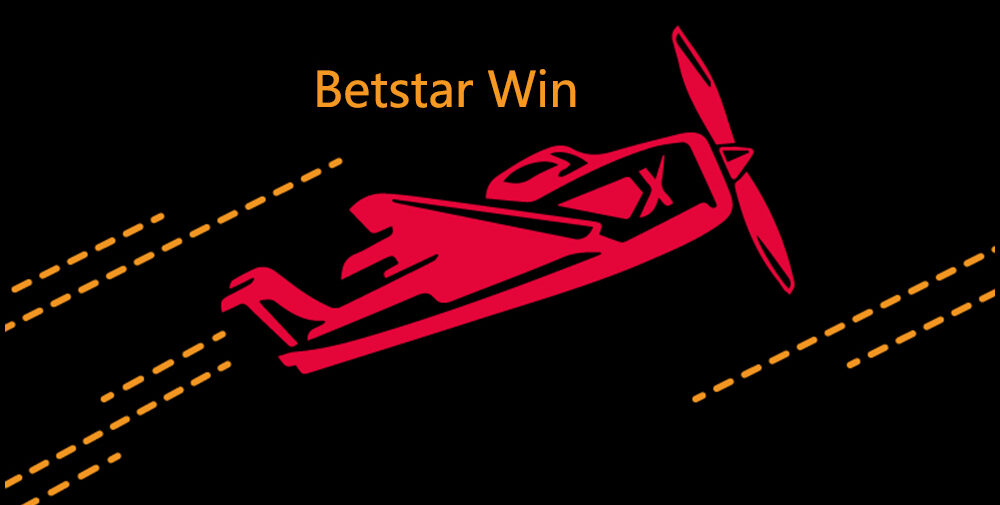 jogo do foguete win e download